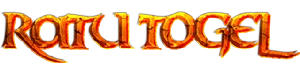 RATUTOGEL