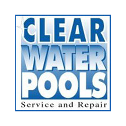 Pool Safety Tips for Citrus Heights Pool Owners